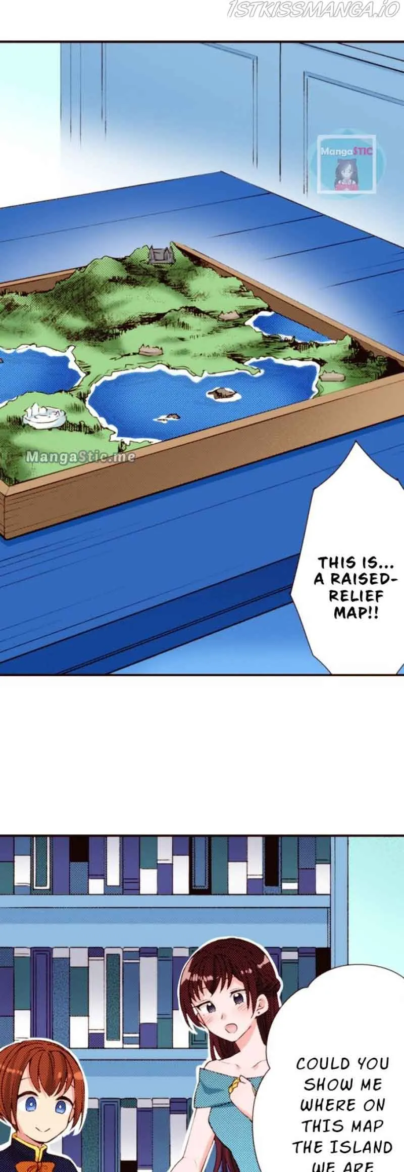 Page 35 of Chapter 53