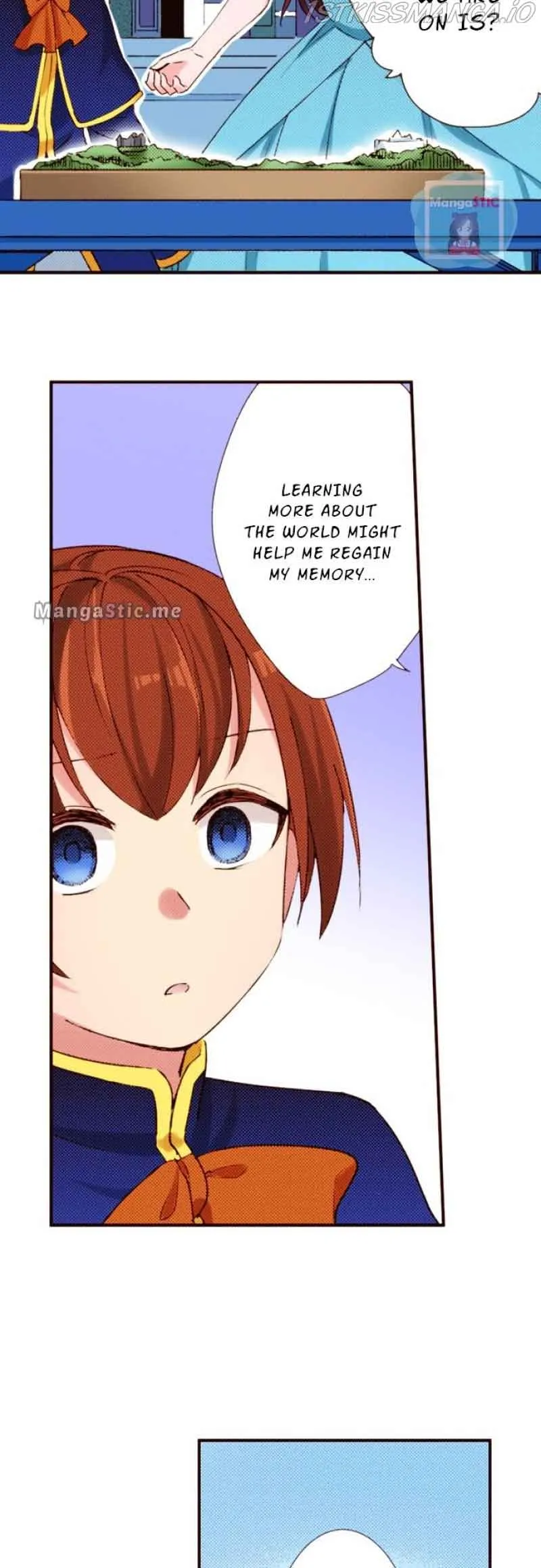 Page 36 of Chapter 53