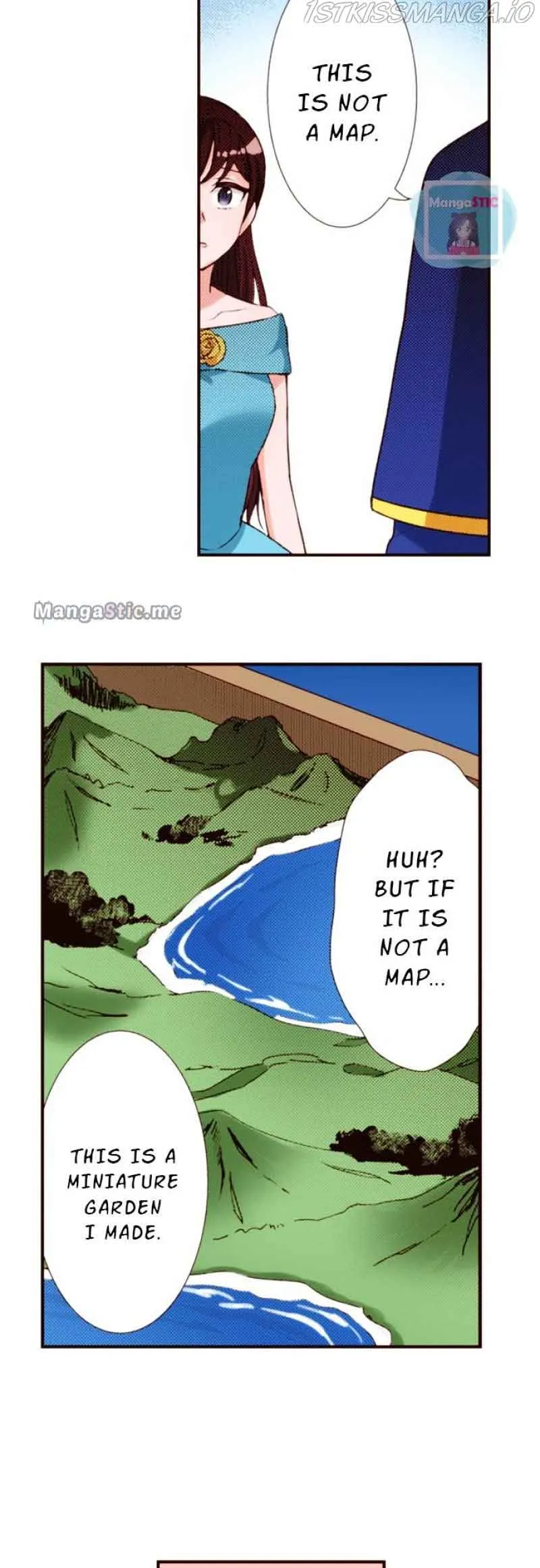Page 37 of Chapter 53
