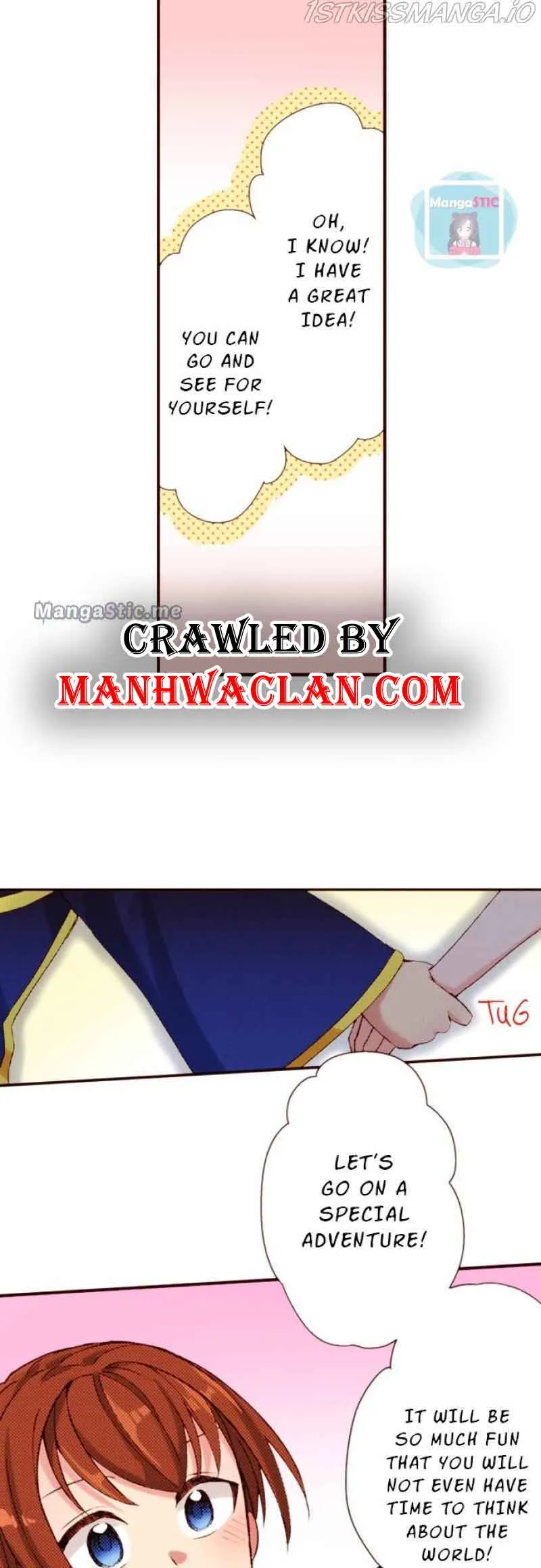 Page 38 of Chapter 53