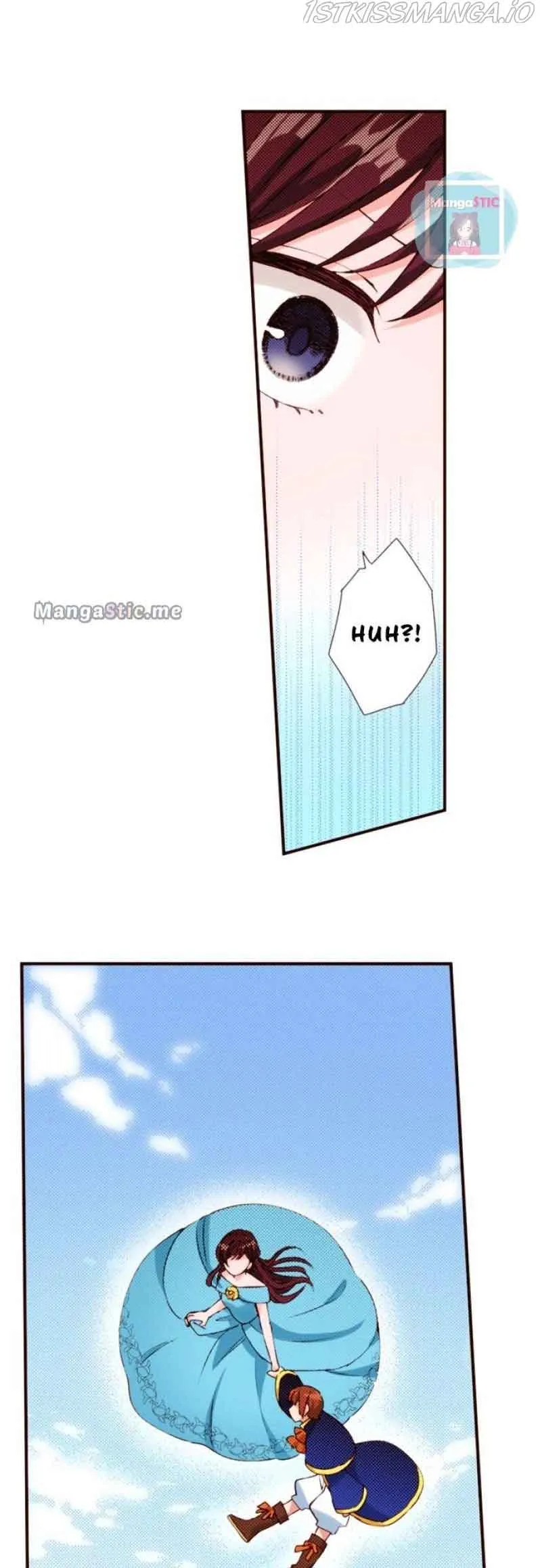 Page 1 of Chapter 54