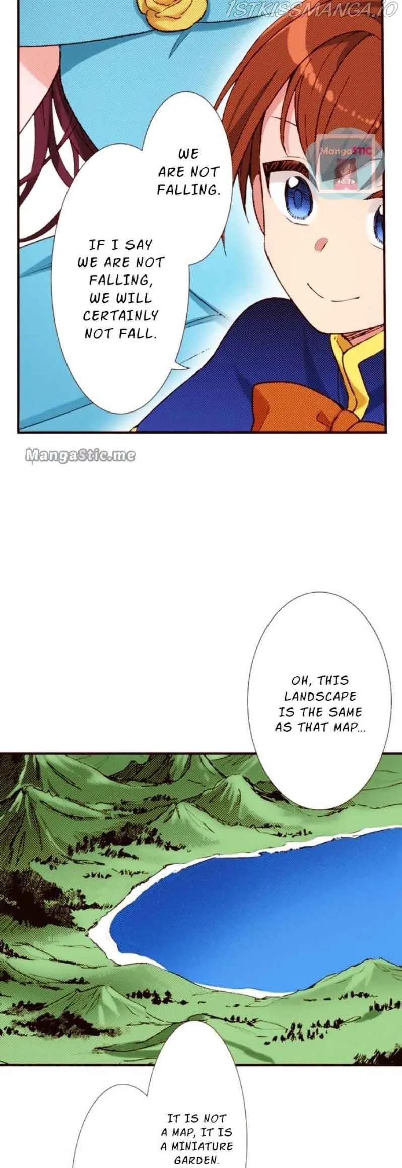 Page 3 of Chapter 54