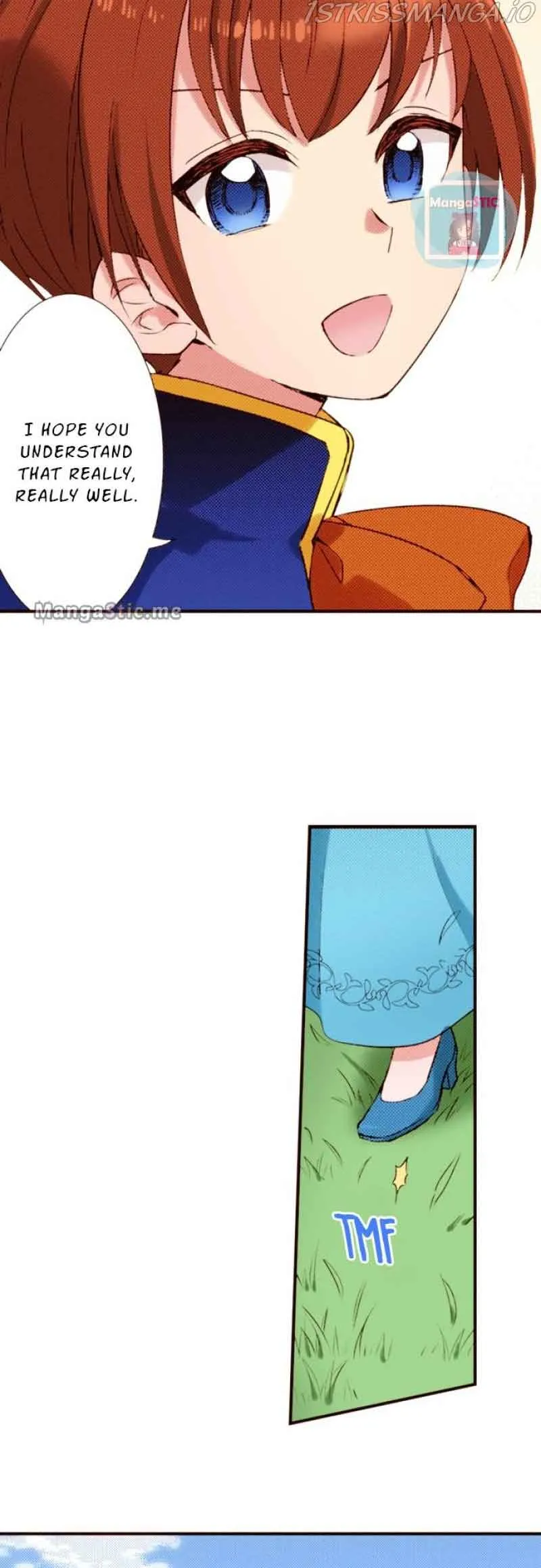 Page 5 of Chapter 54
