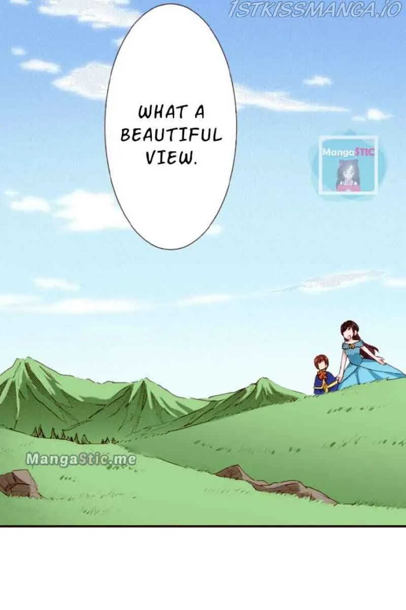 Page 6 of Chapter 54