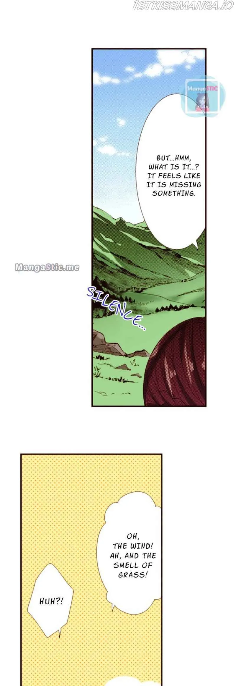 Page 7 of Chapter 54