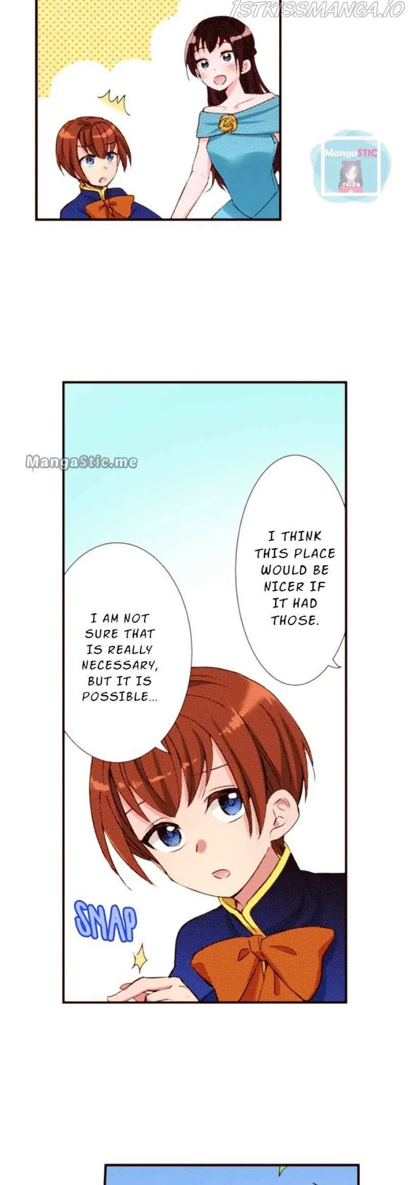 Page 8 of Chapter 54