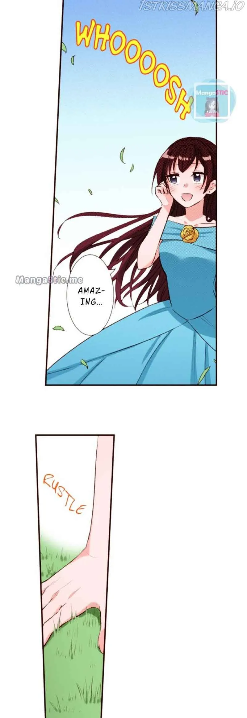 Page 9 of Chapter 54