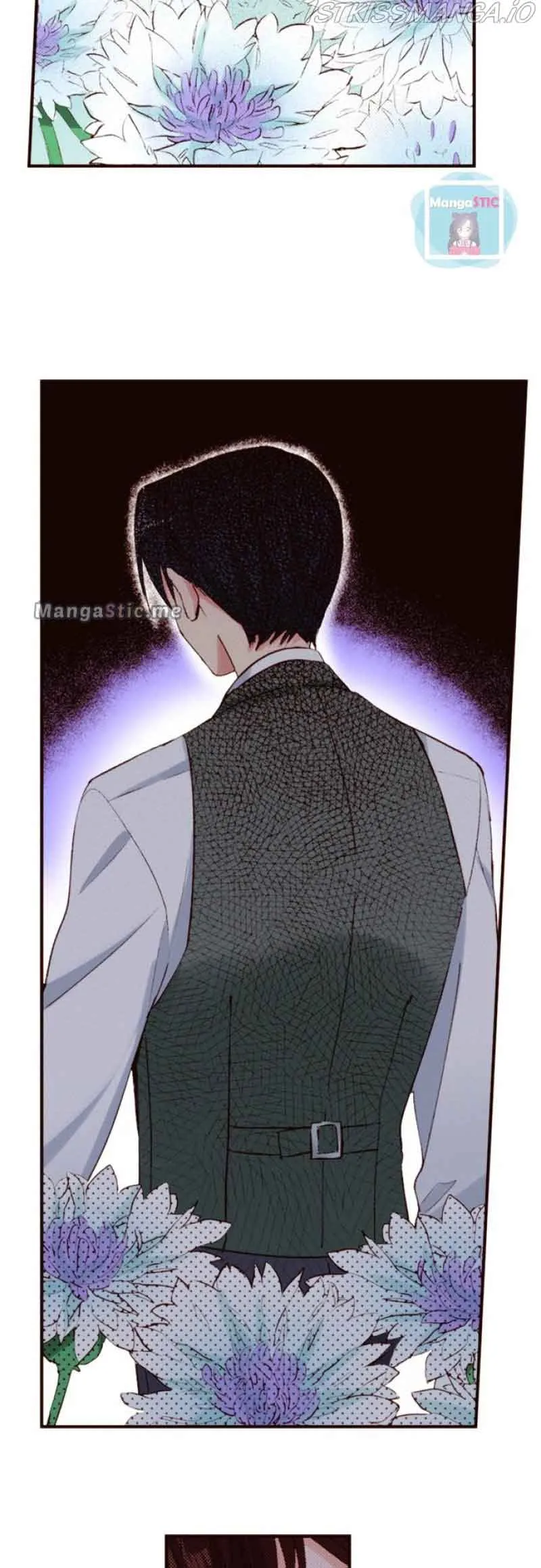 Page 12 of Chapter 54