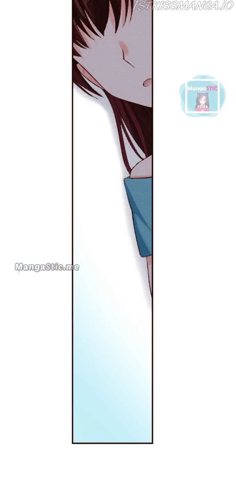 Page 13 of Chapter 54