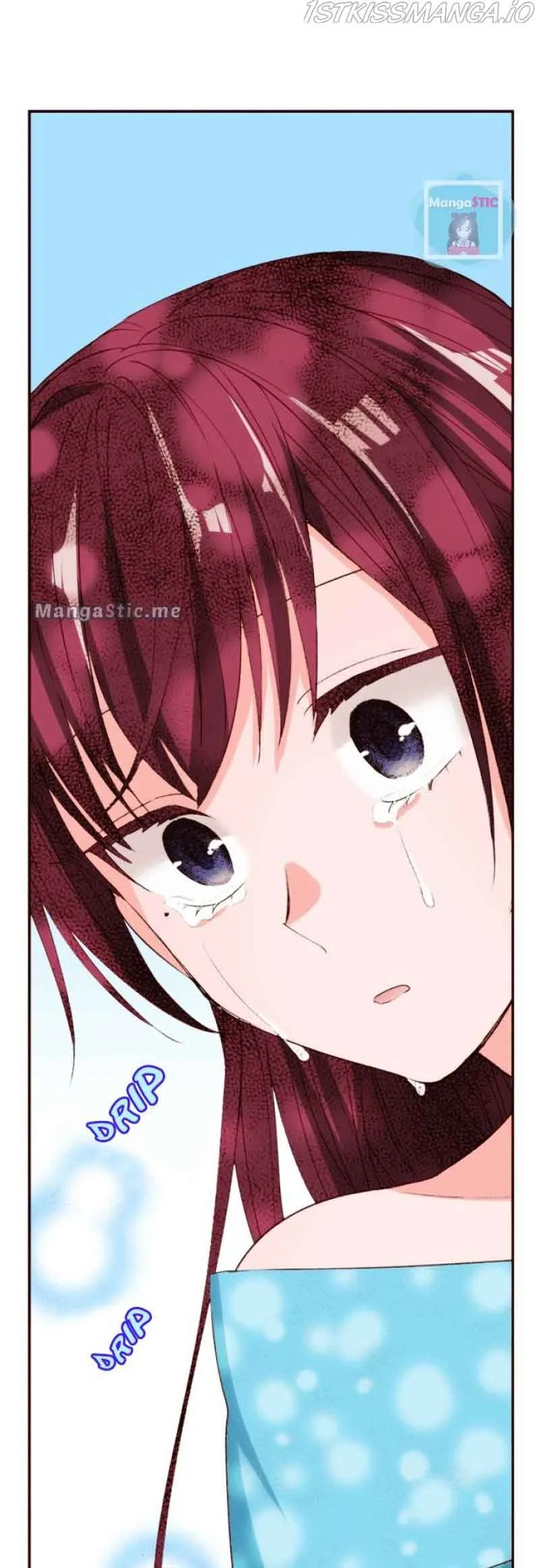 Page 14 of Chapter 54