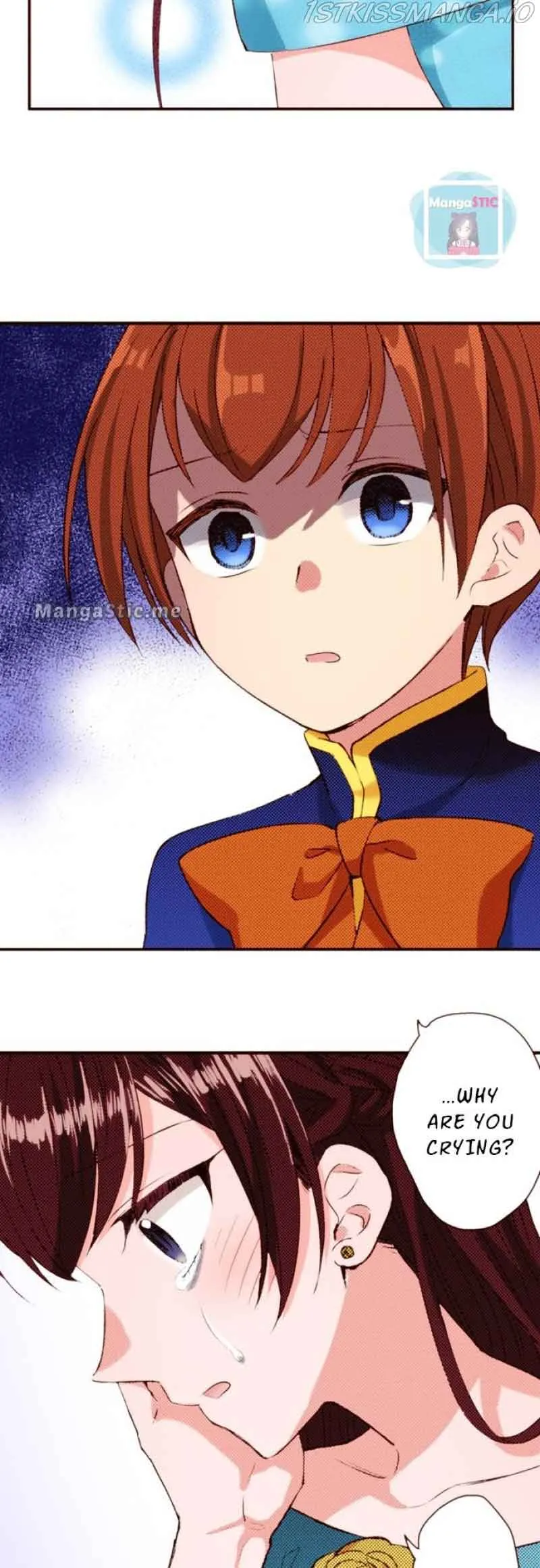 Page 15 of Chapter 54