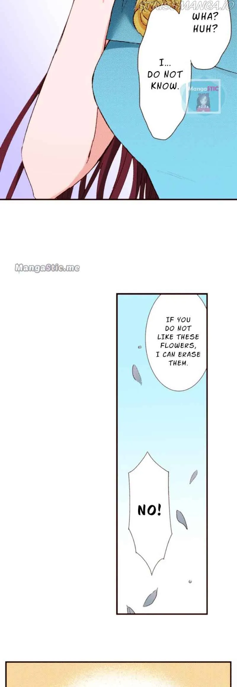 Page 16 of Chapter 54