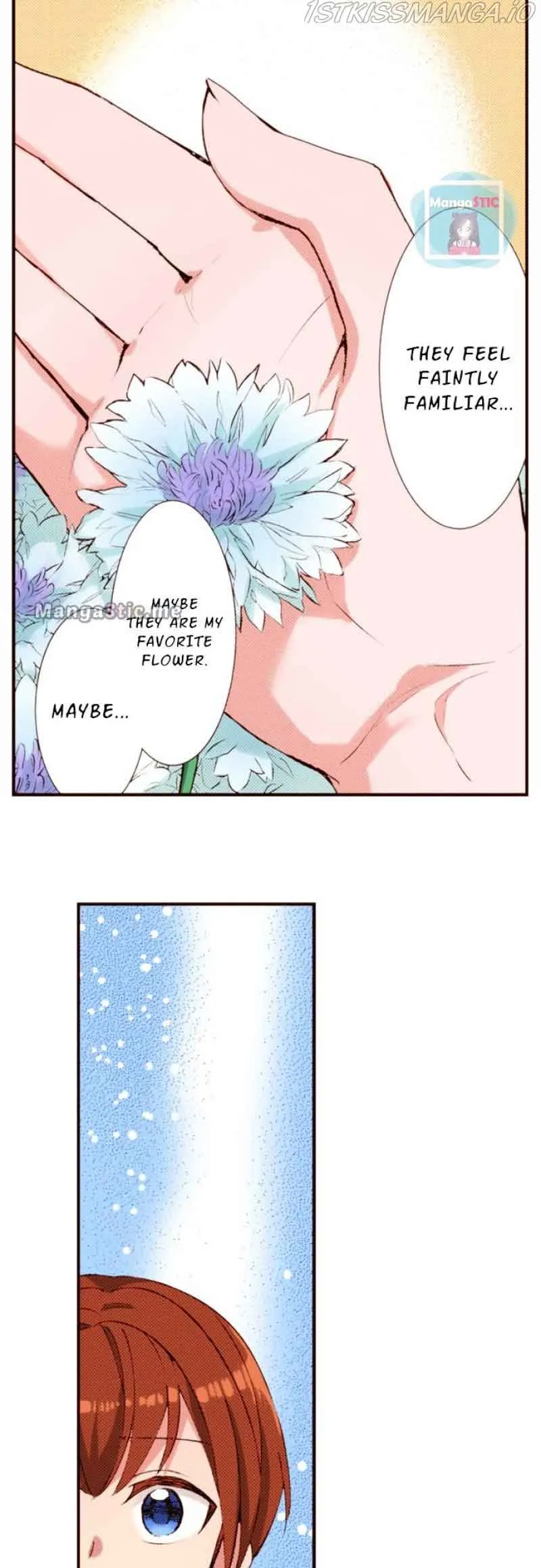 Page 17 of Chapter 54