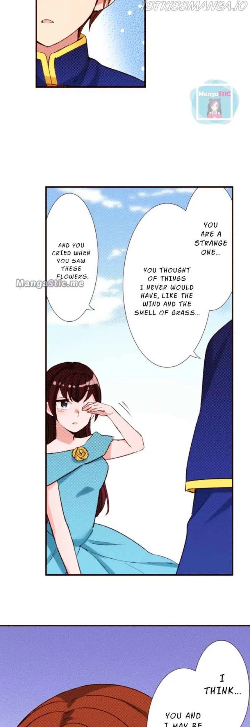Page 18 of Chapter 54