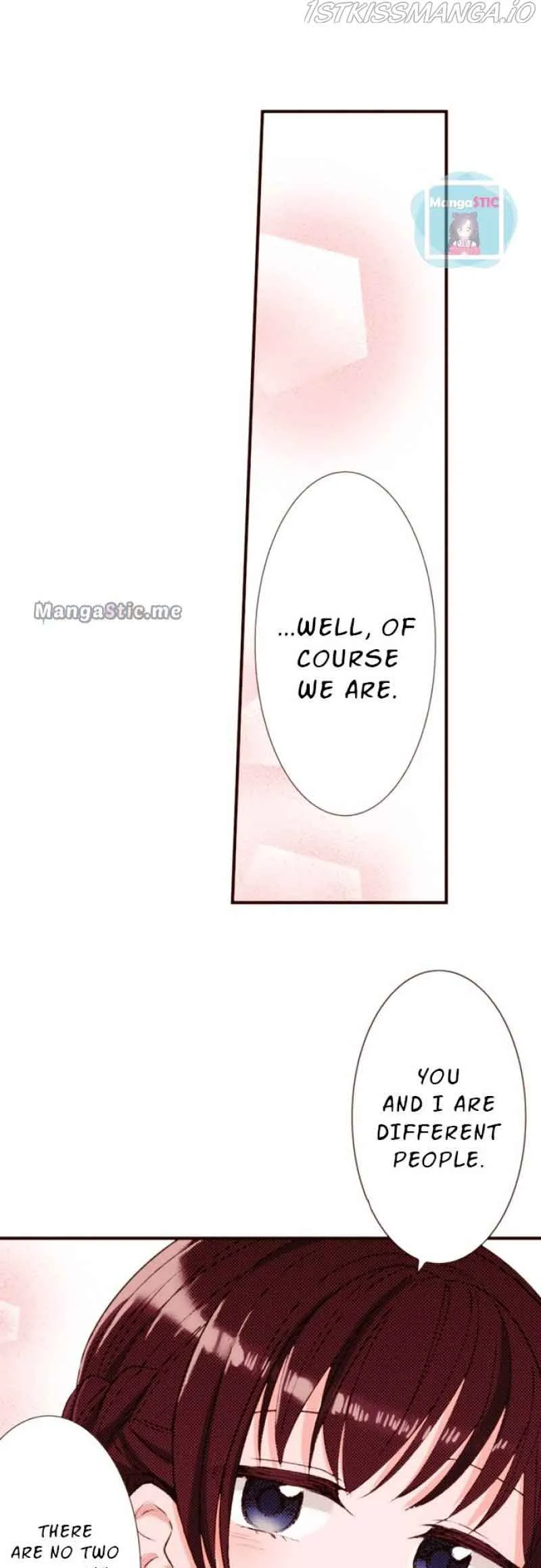 Page 20 of Chapter 54