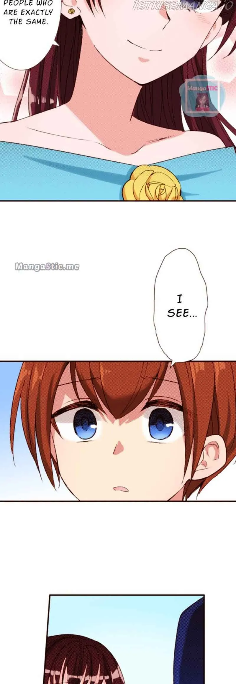 Page 21 of Chapter 54