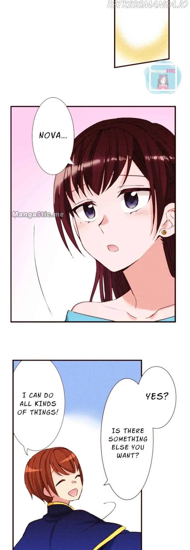 Page 23 of Chapter 54
