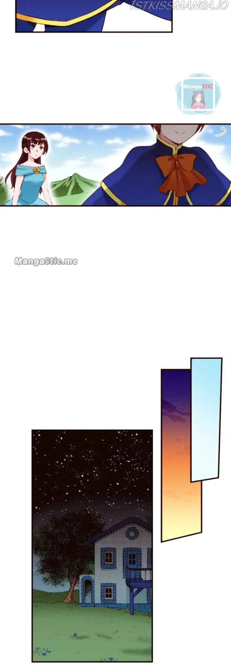 Page 24 of Chapter 54