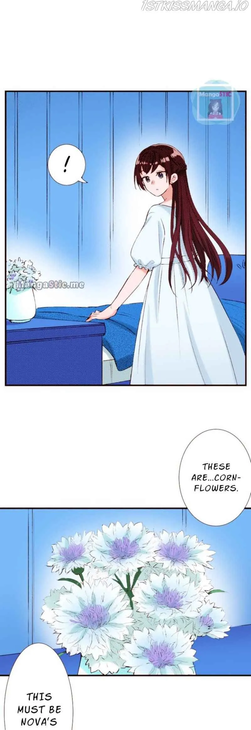 Page 25 of Chapter 54