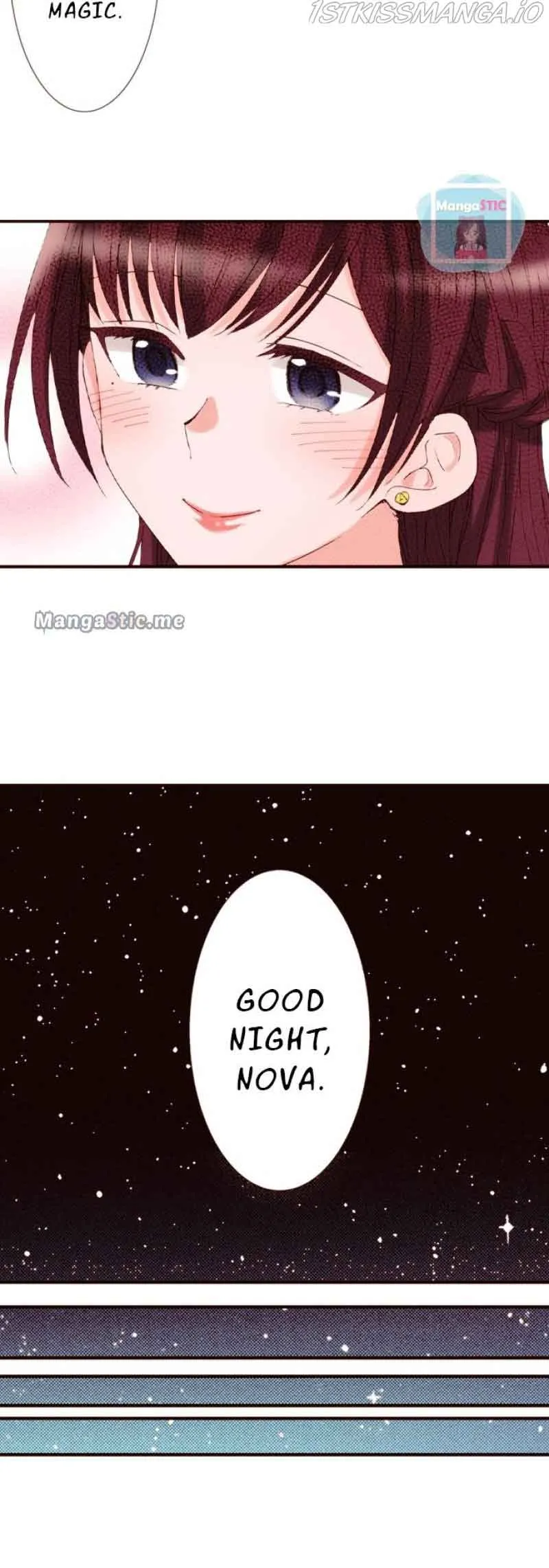 Page 26 of Chapter 54