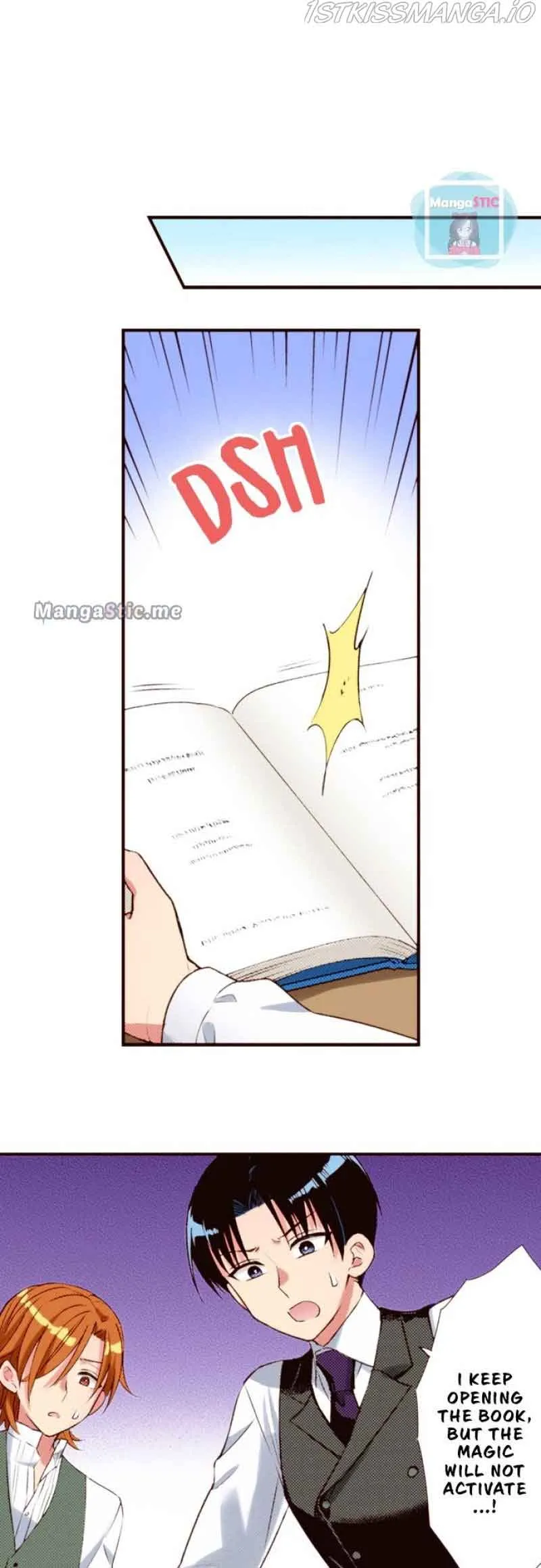 Page 27 of Chapter 54