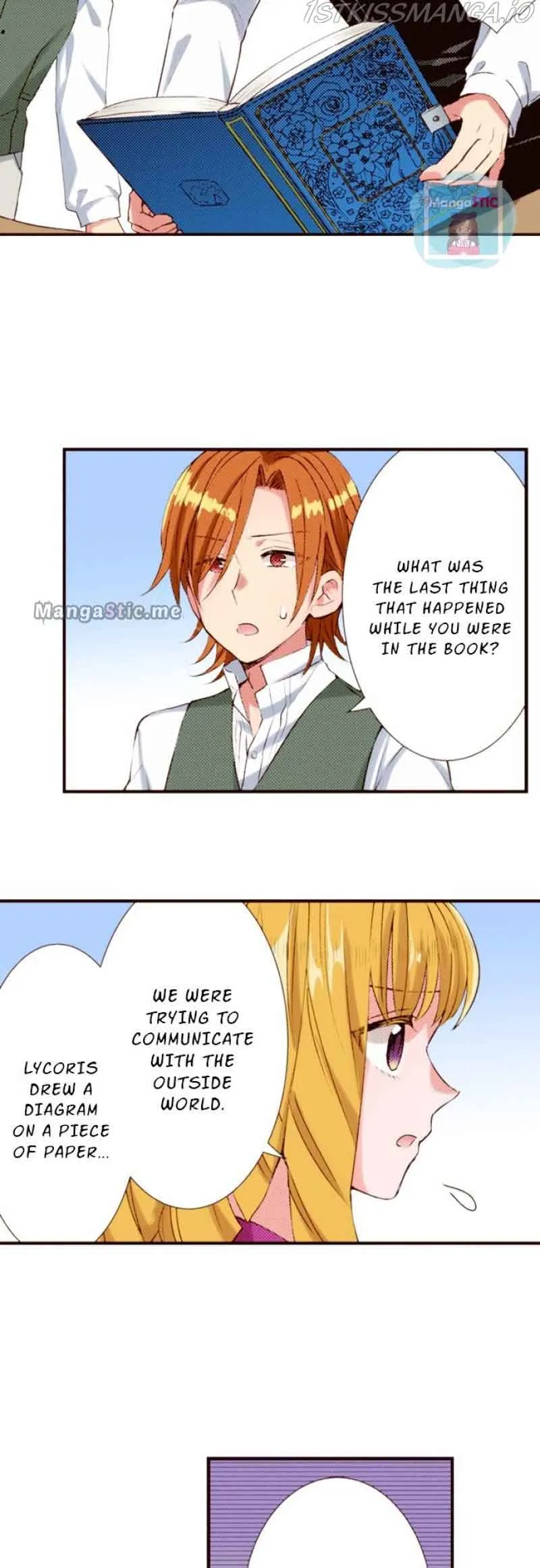 Page 28 of Chapter 54