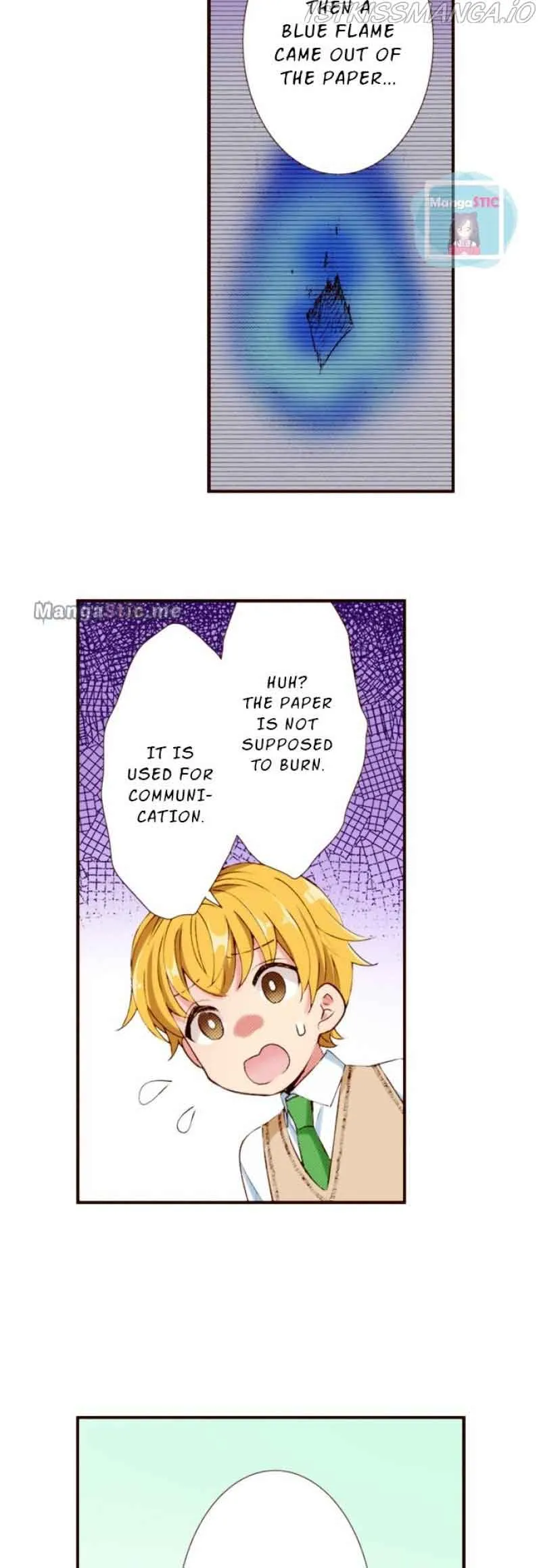 Page 29 of Chapter 54