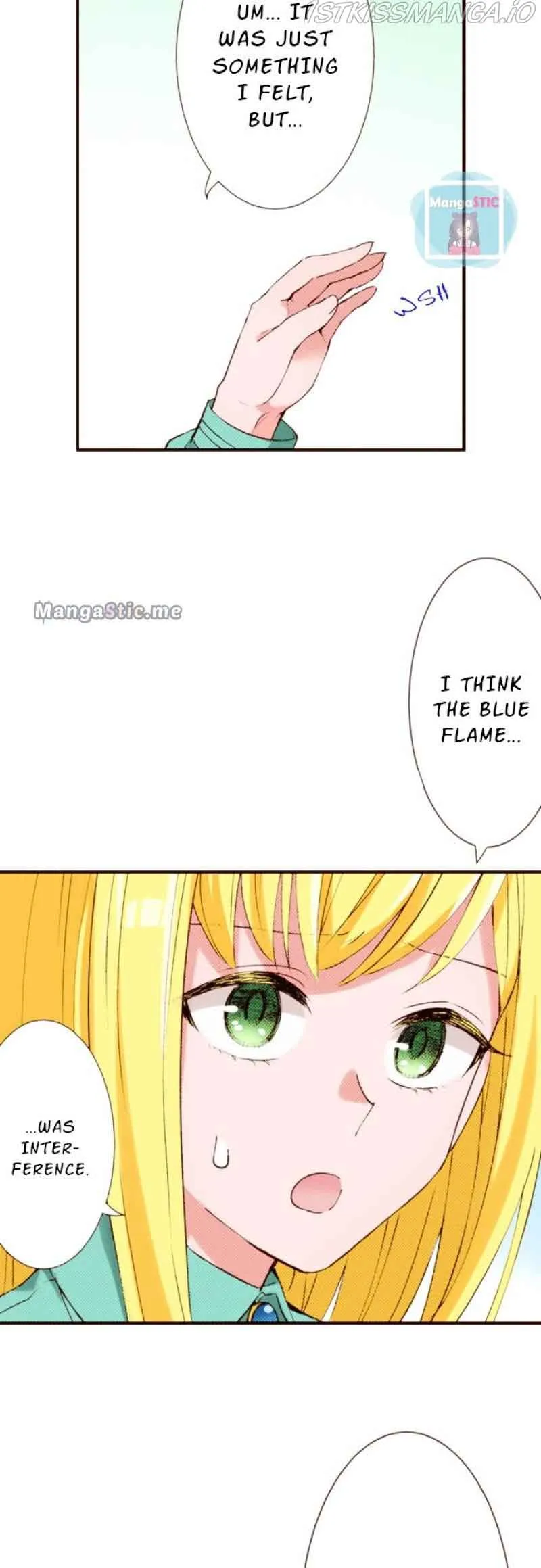 Page 30 of Chapter 54