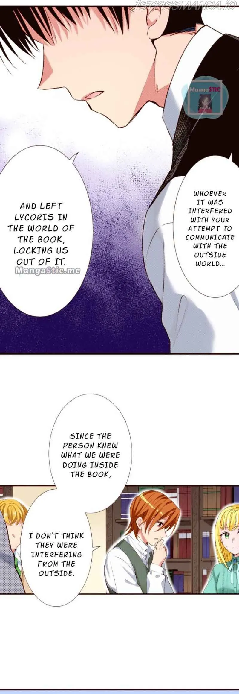 Page 32 of Chapter 54