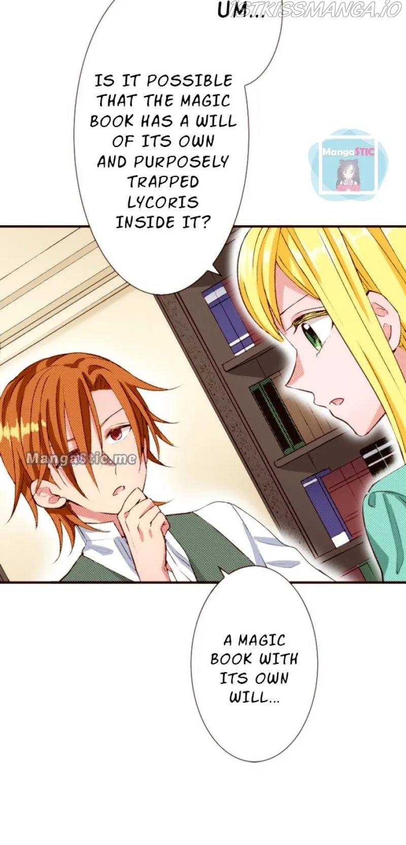 Page 2 of Chapter 55