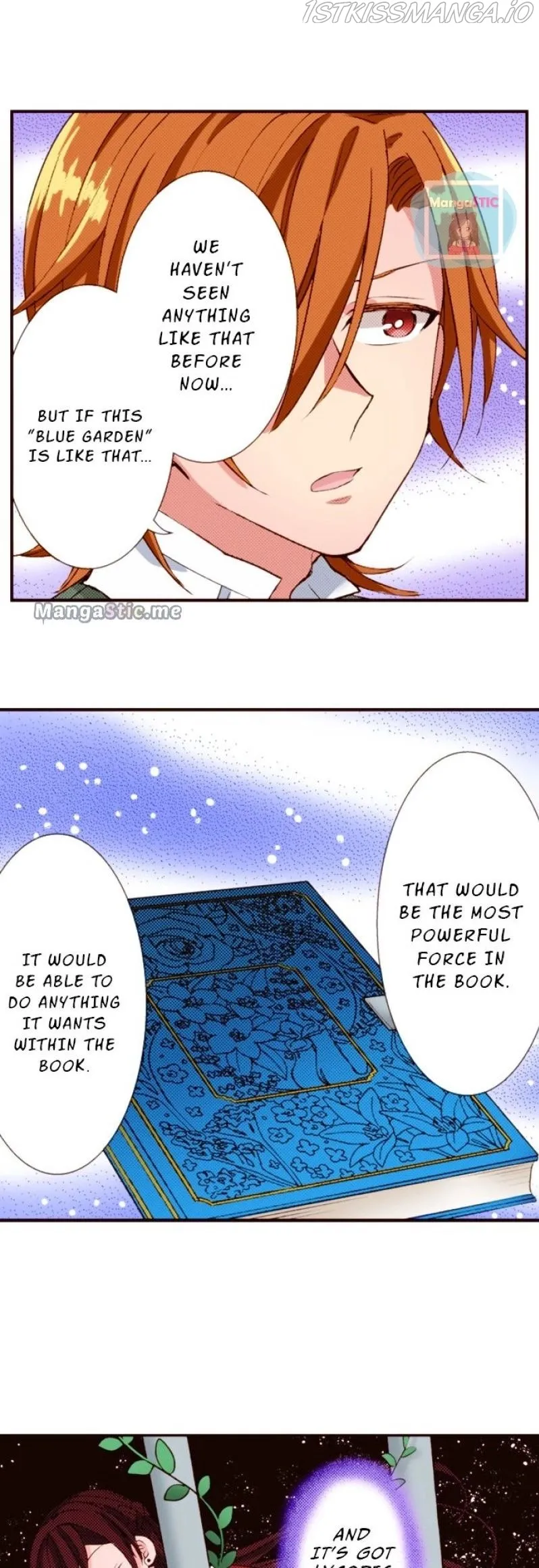 Page 3 of Chapter 55