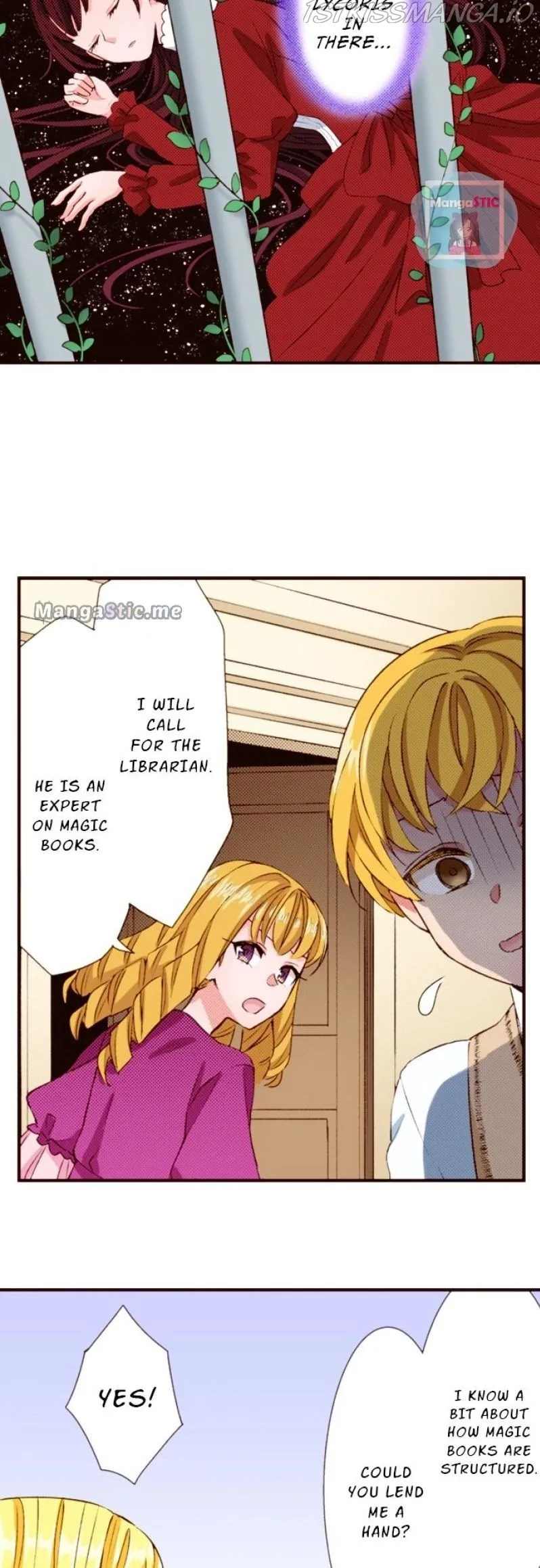 Page 4 of Chapter 55