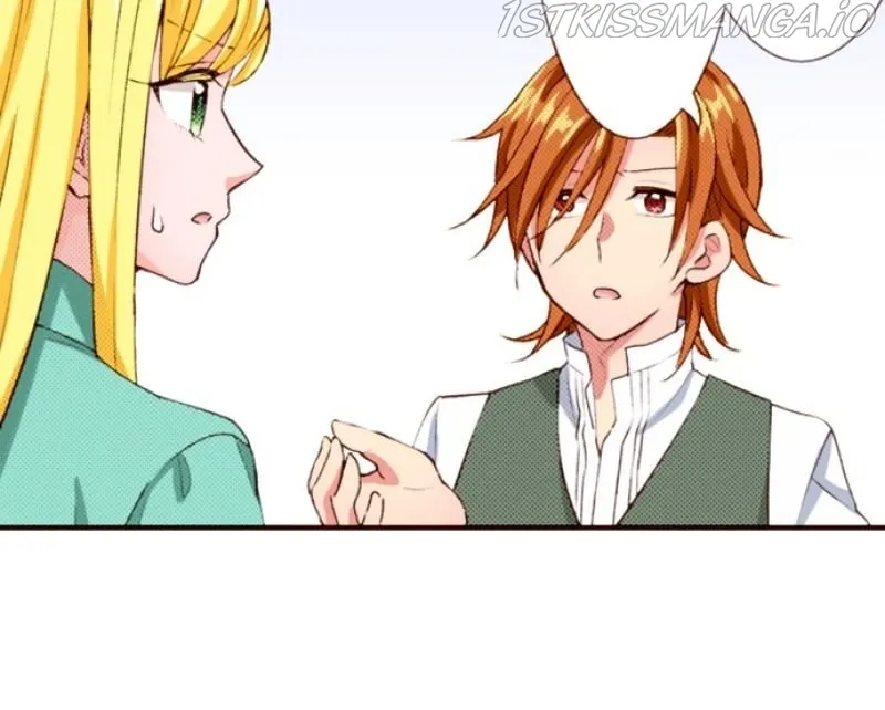 Page 5 of Chapter 55