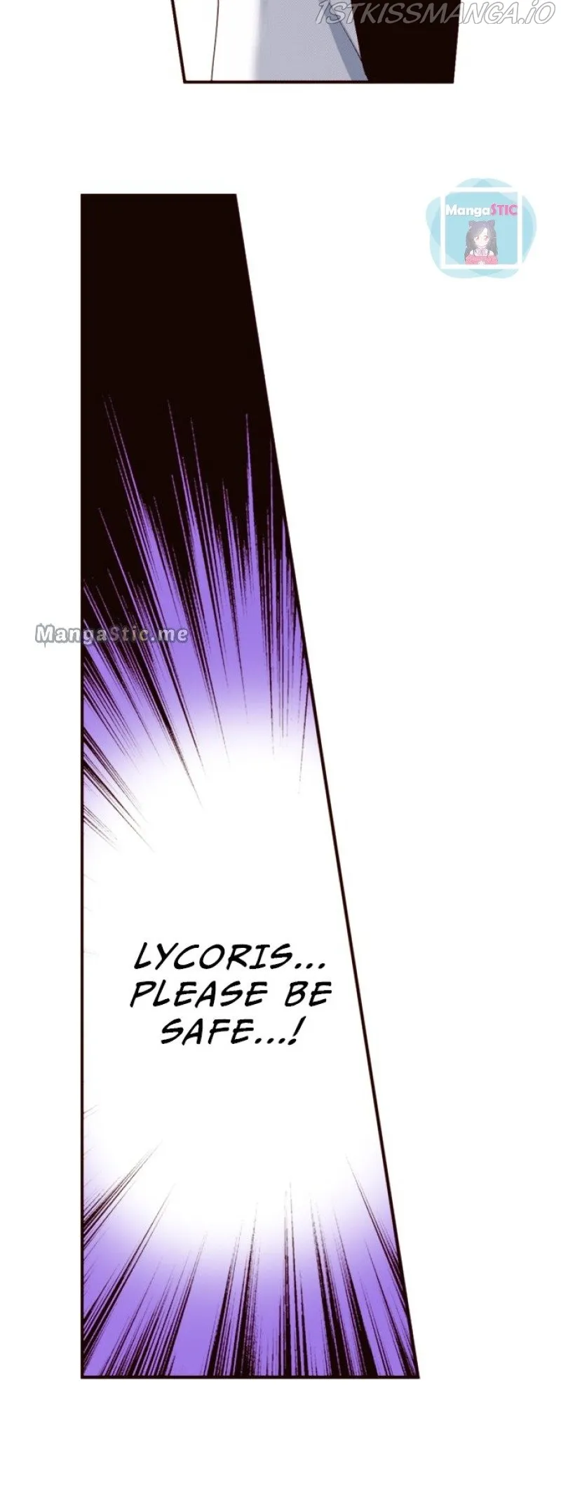 Page 8 of Chapter 55