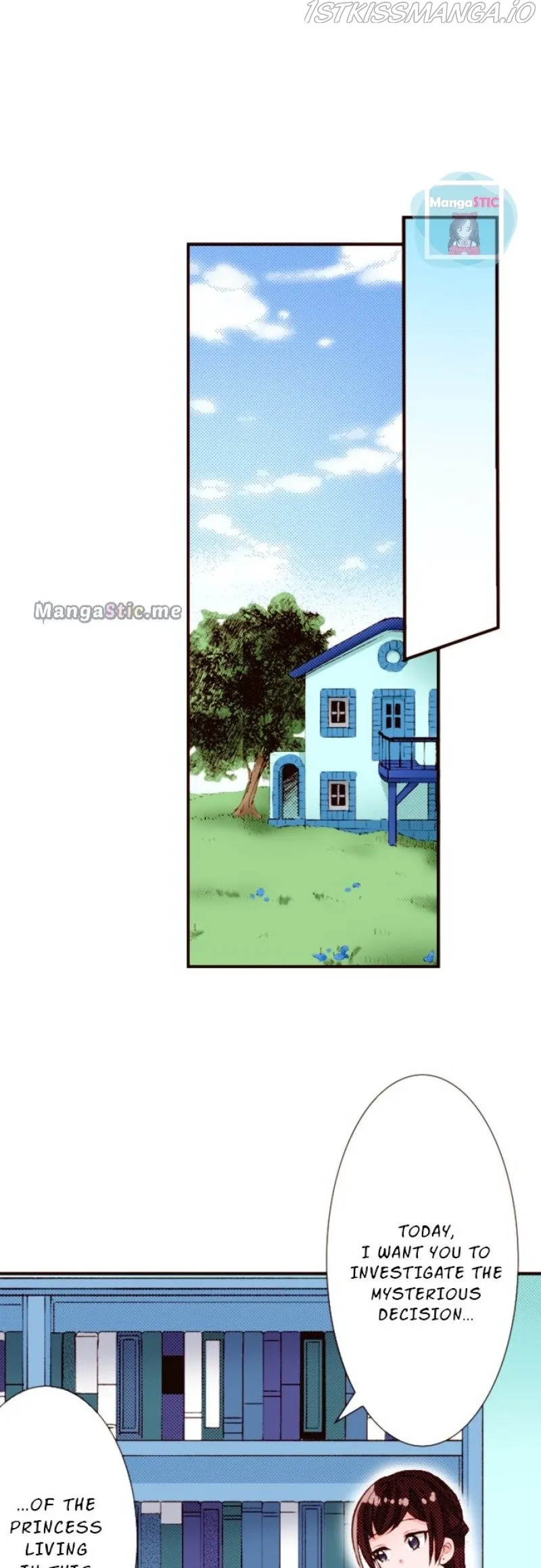 Page 9 of Chapter 55