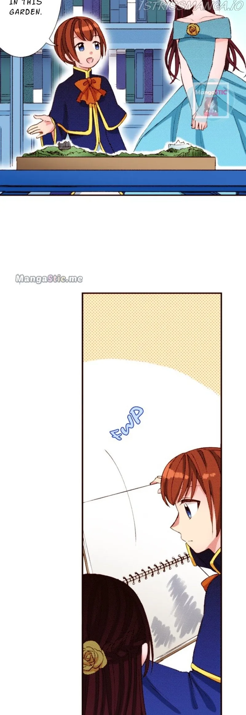 Page 10 of Chapter 55