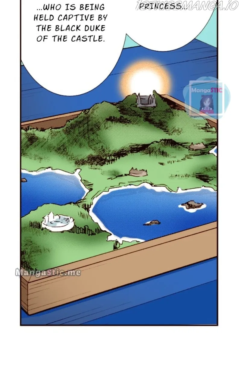 Page 12 of Chapter 55