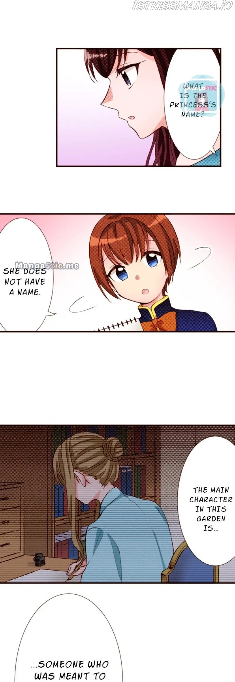 Page 13 of Chapter 55