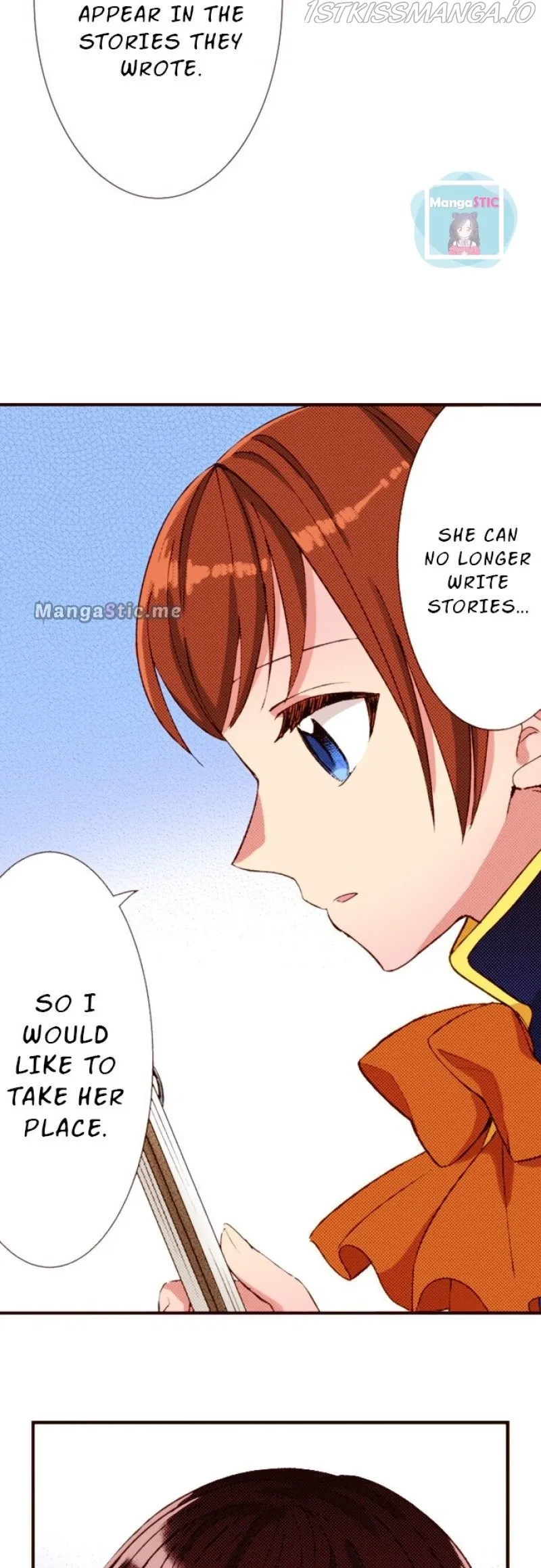 Page 14 of Chapter 55
