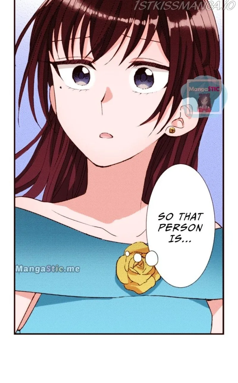 Page 15 of Chapter 55