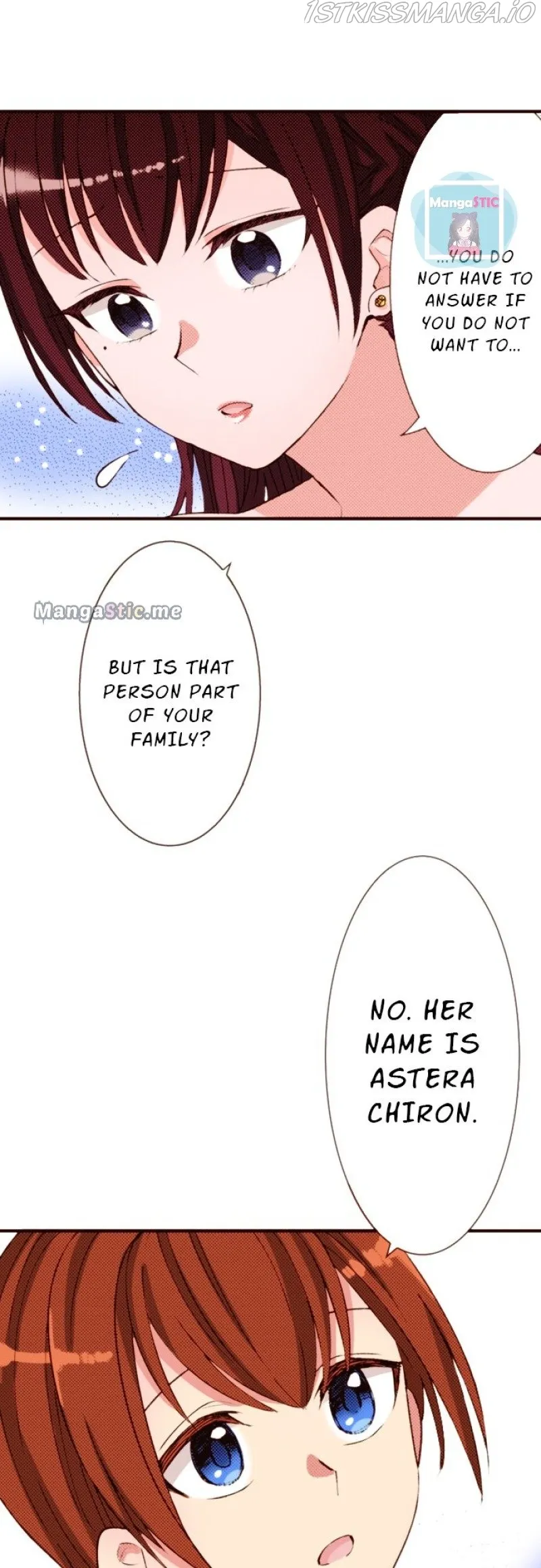 Page 16 of Chapter 55