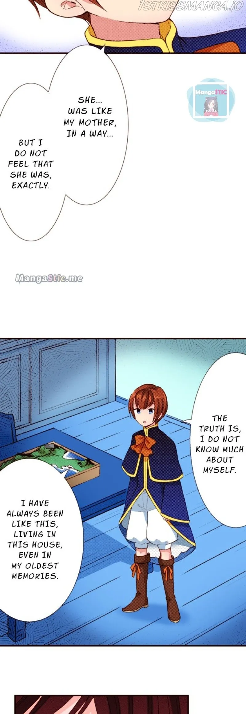 Page 17 of Chapter 55