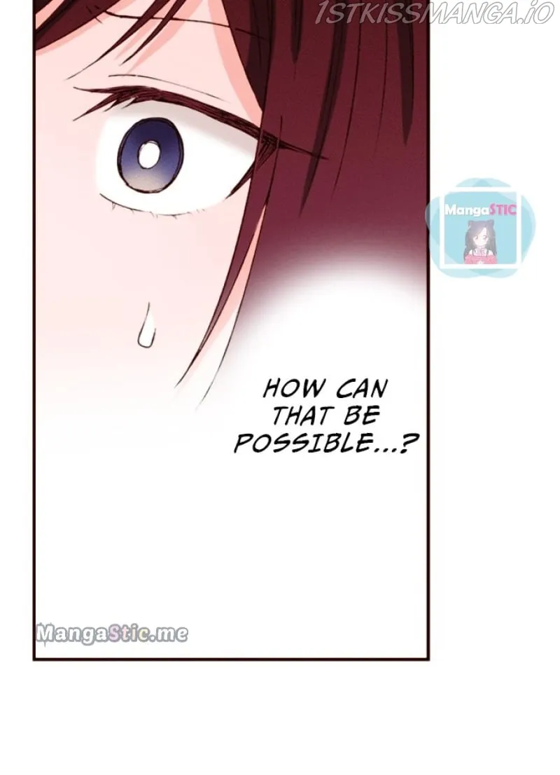 Page 18 of Chapter 55