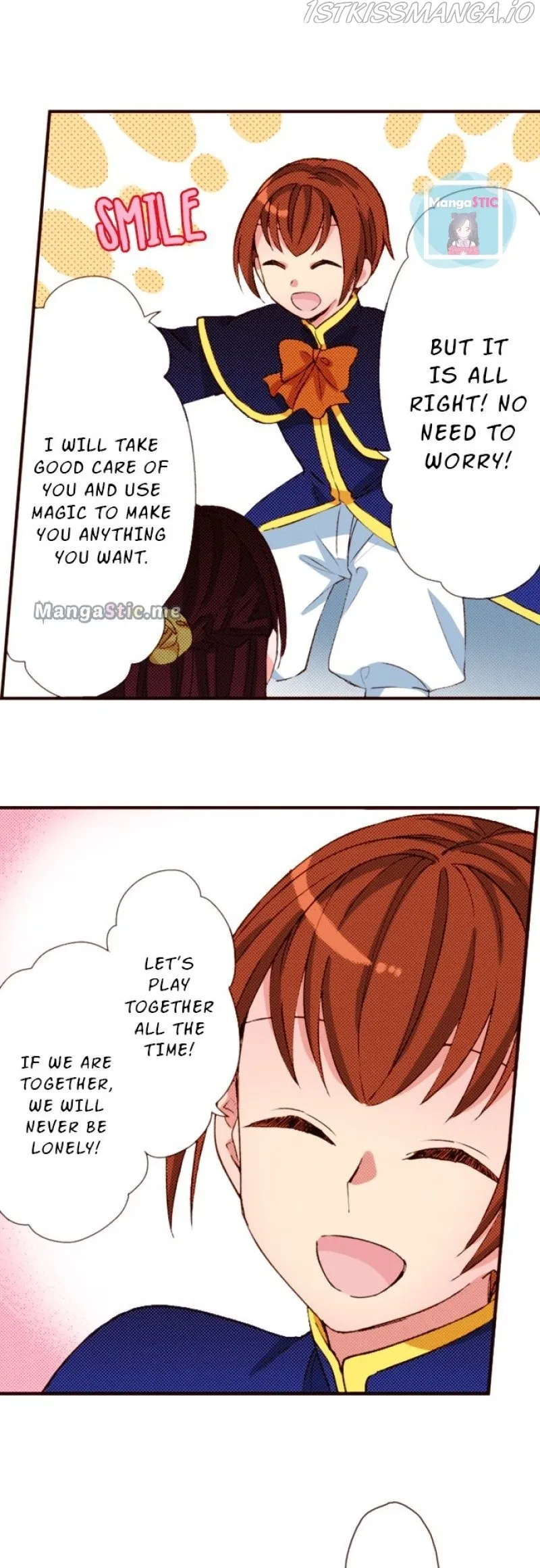 Page 19 of Chapter 55