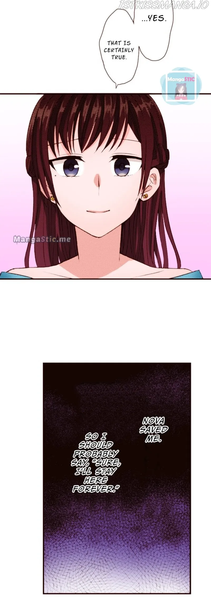 Page 20 of Chapter 55