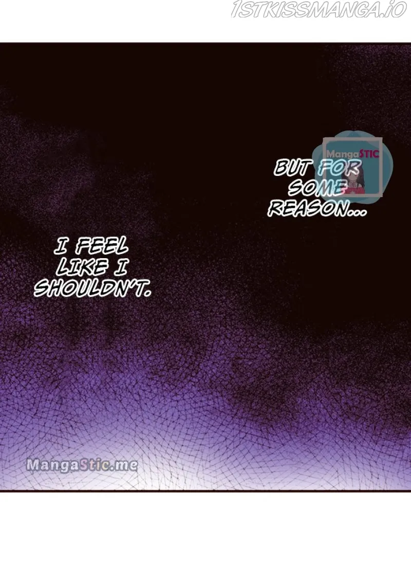Page 21 of Chapter 55