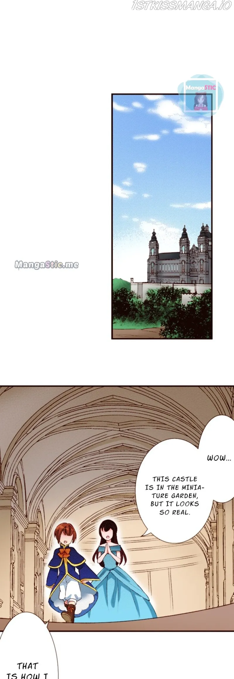 Page 22 of Chapter 55