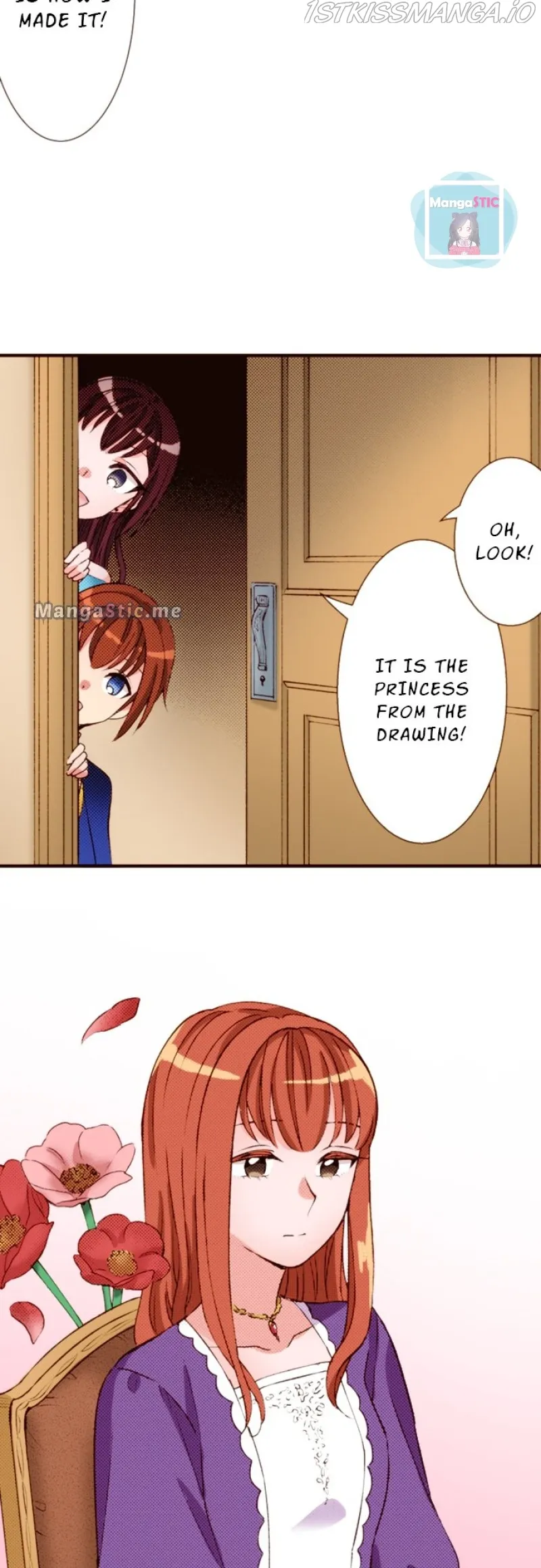 Page 23 of Chapter 55