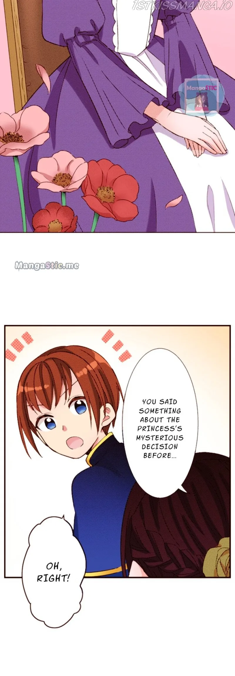 Page 24 of Chapter 55
