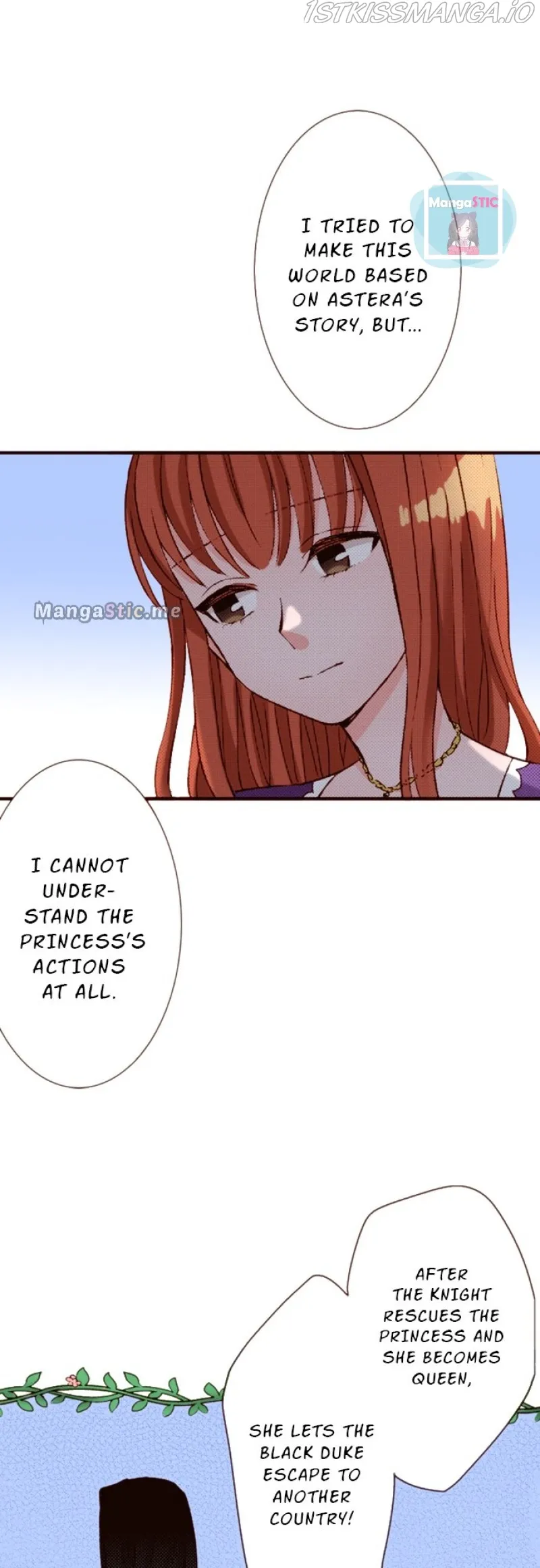 Page 25 of Chapter 55